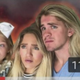 Illustration for article titled YouTube Couple Accused of Faking a California Wildfire Evacuation For Views